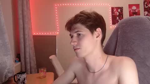 Snapshot of axel_0ne chatting on 02/12/26, 01:28 axel_0ne online show from 02/12/26, 01:28