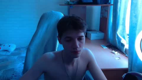 Snapshot of axel_0ne chatting on 03/19/26, 06:28 axel_0ne online show from 03/19/26, 06:28