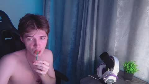 Snapshot of axel_0ne chatting on 06/04/26, 08:59 axel_0ne online show from 06/04/26, 08:59