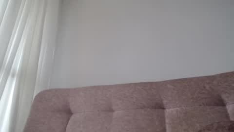 Snapshot of axel__master chatting on 06/03/26, 02:19 axel__master online show from 06/03/26, 02:19