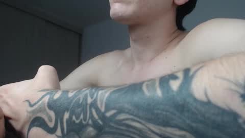 Snapshot of axel__master chatting on 06/11/26, 12:43 axel__master online show from 06/11/26, 12:43