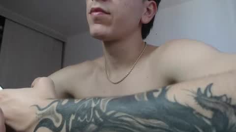 Snapshot of axel__master chatting on 06/11/26, 04:38 axel__master online show from 06/11/26, 04:38
