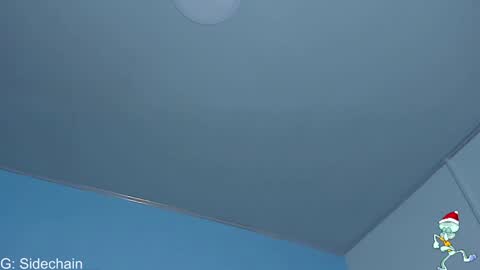 Axel cifer online show from 12/21/24, 02:41