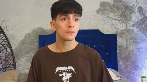 Snapshot of axel_draven chatting on 11/03/25, 11:33 axel_draven online show from 11/03/25, 11:33