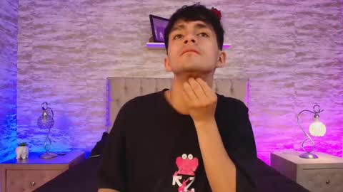 Snapshot of axel_draven chatting on 11/04/25, 11:09 axel_draven online show from 11/04/25, 11:09