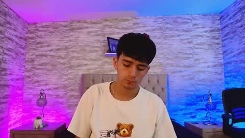 Snapshot of axel_draven chatting on 11/05/25, 11:10 axel_draven online show from 11/05/25, 11:10