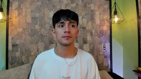 Snapshot of axel_draven chatting on 11/06/25, 11:00 axel_draven online show from 11/06/25, 11:00