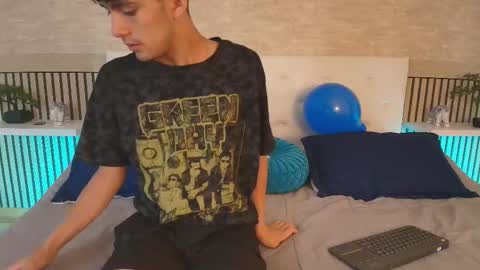 Snapshot of axel_draven chatting on 11/07/25, 11:32 axel_draven online show from 11/07/25, 11:32