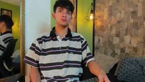 Snapshot of axel_draven chatting on 11/18/25, 11:03 axel_draven online show from 11/18/25, 11:03