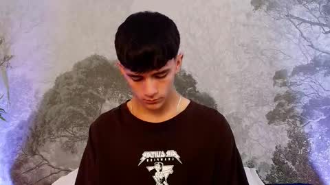 Snapshot of axel_draven chatting on 11/24/25, 11:32 axel_draven online show from 11/24/25, 11:32