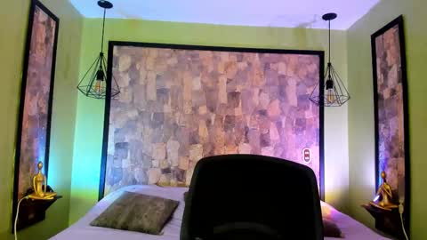 axel_draven online show from 02/03/26, 11:59