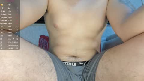 Snapshot of axel_fox21 chatting on 10/27/25, 03:43 A X E L online show from 10/27/25, 03:43