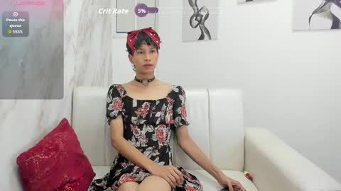 axel_grays online show from 09/11/25, 05:29