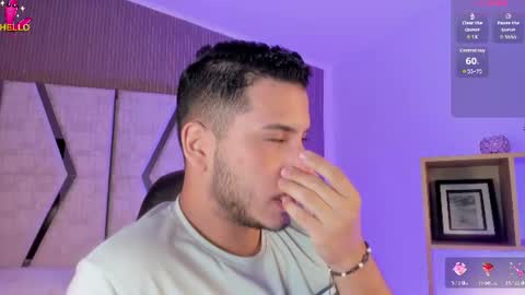 axel_grey_ online show from 06/11/26, 01:09