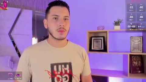 axel_grey_ online show from 06/13/26, 12:36