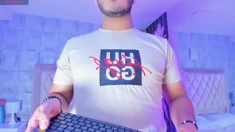axel_grey_ online show from 06/21/26, 05:10