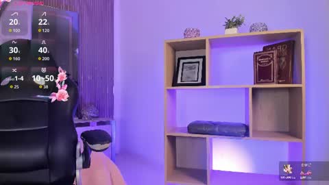 axel_grey_ online show from 06/22/26, 12:35