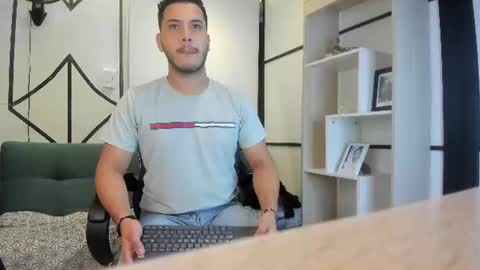 axel_grey_ online show from 07/18/26, 11:14