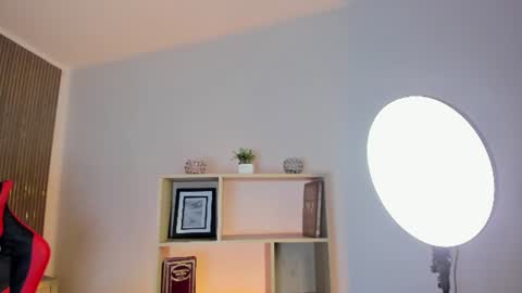 axel_grey_ online show from 07/23/26, 12:58