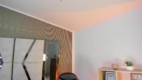 axel_grey_ online show from 07/25/26, 12:47