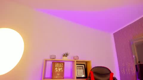 axel_grey_ online show from 07/26/26, 12:56