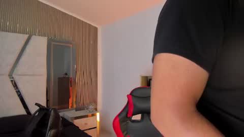 axel_grey_ online show from 07/28/26, 12:48