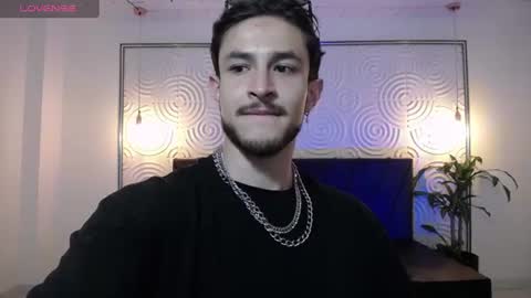 axel_porn_1 online show from 07/23/26, 12:36