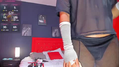 Alex online show from 12/11/24, 07:20