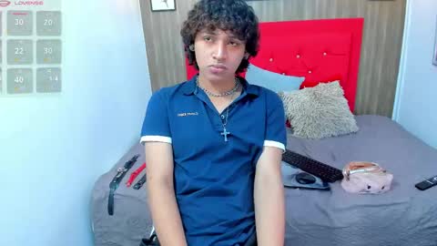 Alex online show from 03/07/25, 08:44