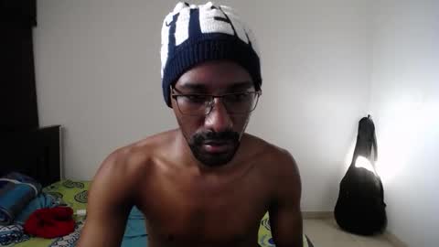 axel rios online show from 10/28/25, 09:28