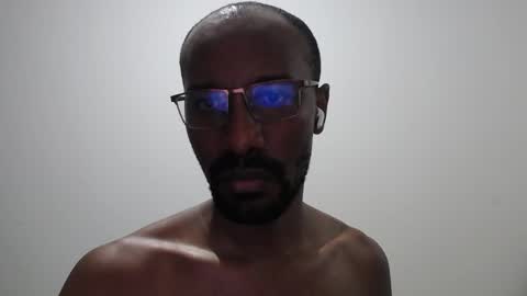 axel rios online show from 11/01/25, 01:29