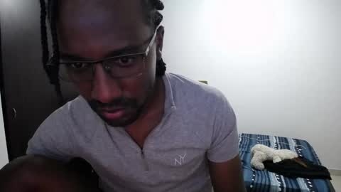 axel rios online show from 05/11/26, 04:51
