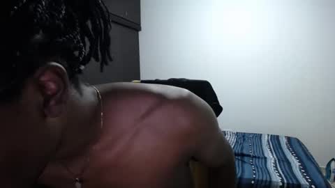 axel rios online show from 05/23/26, 11:20