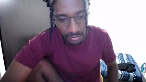 axel rios online show from 05/31/26, 06:10