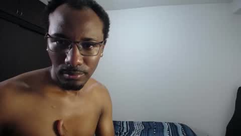 axel rios online show from 07/01/26, 03:56