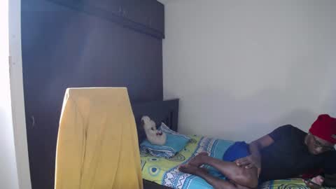 axel rios online show from 07/21/26, 08:55
