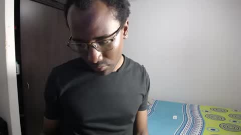 axel rios online show from 07/23/26, 02:09
