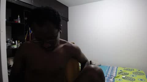 axel rios online show from 07/25/26, 11:46