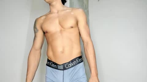 Snapshot of axel_rosse2 chatting on 11/09/25, 12:09 axel_rosse2 online show from 11/09/25, 12:09