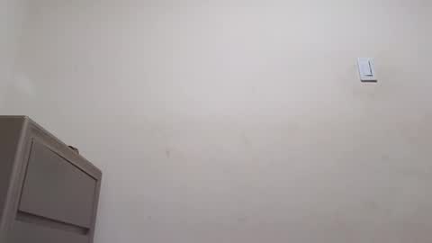 Snapshot of axel_rosse2 chatting on 11/21/25, 04:33 axel_rosse2 online show from 11/21/25, 04:33