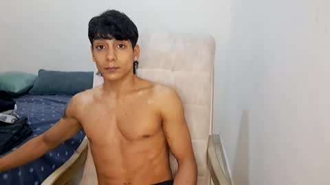 Snapshot of axel_rosse2 chatting on 01/19/26, 08:40 axel_rosse2 online show from 01/19/26, 08:40