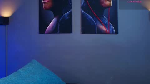 axel stein NEW ACCOUNT online show from 10/06/25, 01:03