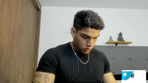 INDEPENDENT MODEL  online show from 02/14/26, 11:12
