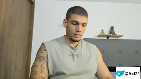 INDEPENDENT MODEL  online show from 06/10/26, 01:39