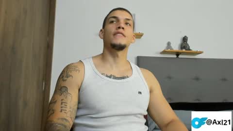 INDEPENDENT MODEL  online show from 06/11/26, 01:27