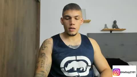 INDEPENDENT MODEL  online show from 06/14/26, 12:52