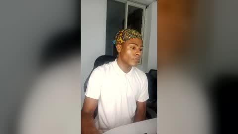 axelbycortez online show from 08/03/26, 07:50