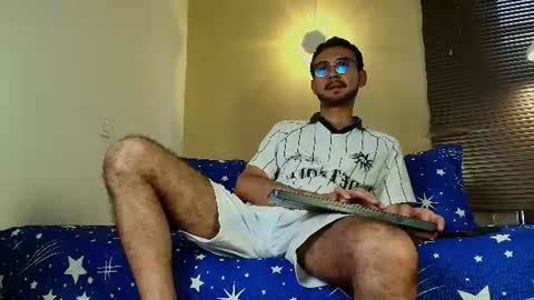 Snapshot of axelclark_s chatting on 06/11/26, 07:56 Axel Clark online show from 06/11/26, 07:56