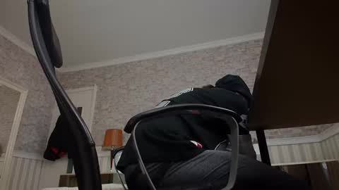 AxelColton online show from 12/12/24, 10:56