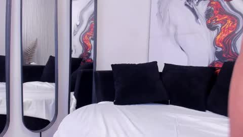 Axel Gowther online show from 03/01/25, 11:28